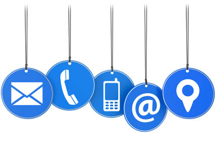 contact focusun
